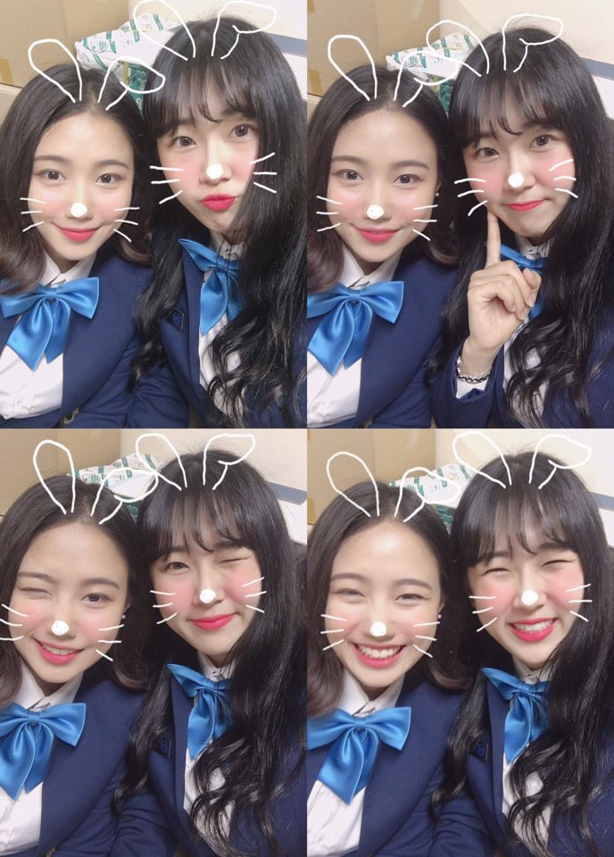 백마에너지 이미지