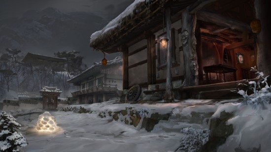 kor_3.jpg?type=w2