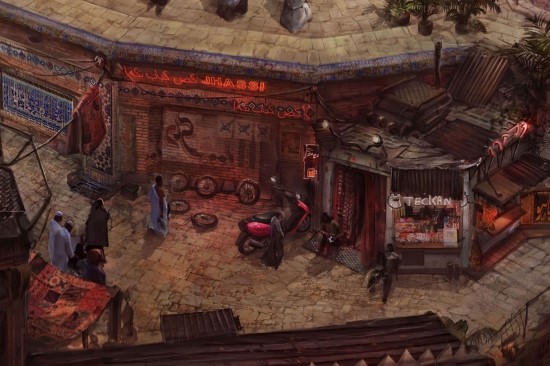 4.jpg?type=w2