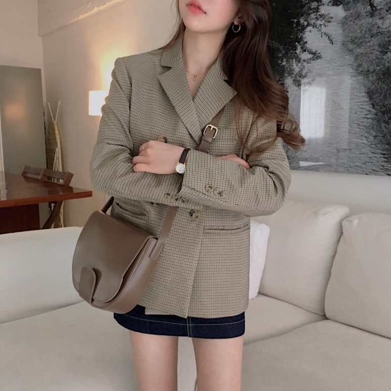 <b><p>Casio genuine Heart Lther Watch Modn Simple</p></b><b><p>カシオ純正 ハートレザーウォッチ モダンシンプルルック 大学生デイリー 一時系</p></b><br /><br /><p align='center'>