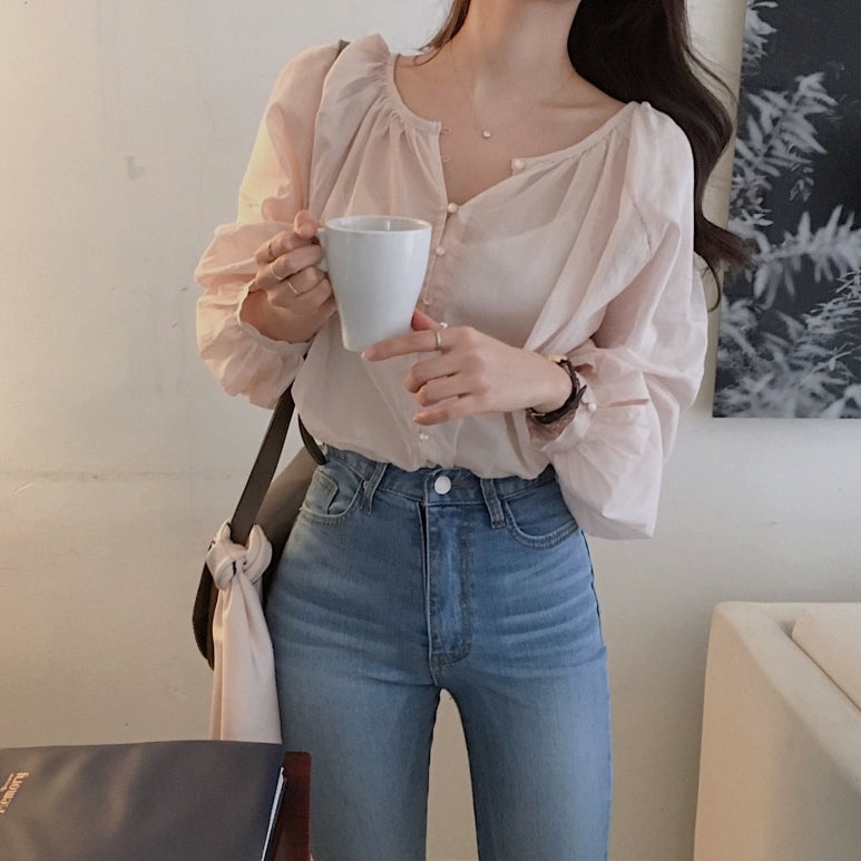 <b><p>Casio genuine Heart Lther Watch Modn Simple</p></b><b><p>カシオ純正 ハートレザーウォッチ モダンシンプルルック 大学生デイリー 一時系</p></b><br /><br /><p align='center'>