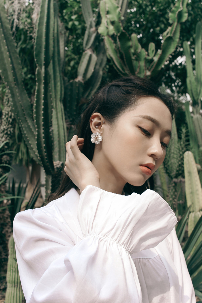 <b><p>Cherry Blossom eaing A taste snip Uque Good</p></b><b><p>桜 イヤリング お好み狙撃 ユニークな ポイントサイクル良い 20代の女性 ラブリーな</p></b><br /><br /><p align='center'>