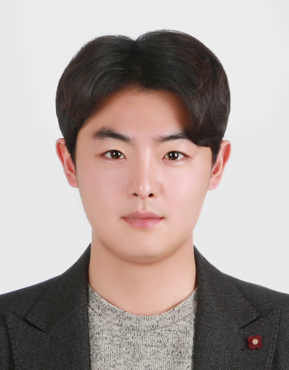 덕성여대땡큐사진관 이미지