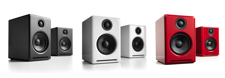 오디오엔진 A2 Wireless 작지만 당찬 사운드 그대로 무선의 날개를 달다 네이버 블로그