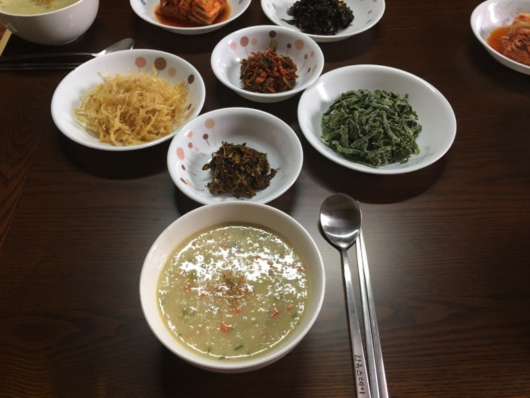 안동이벤트기획 이미지