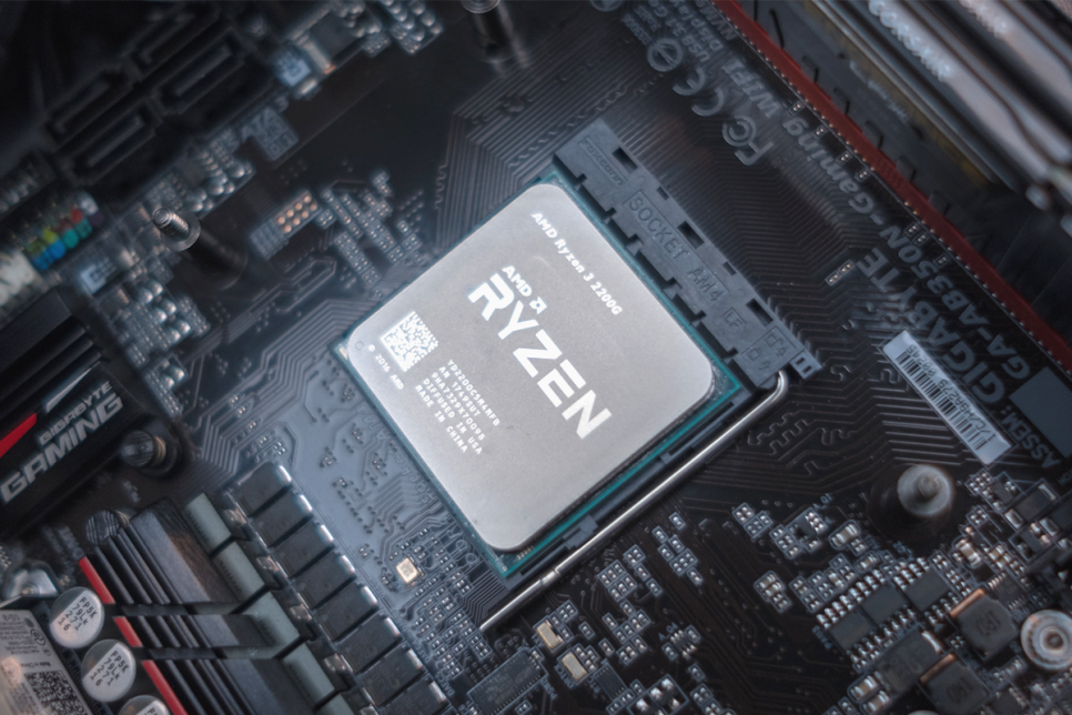 라이젠 3세대 메인보드 칩셋 선택 가이드 X570 X470 B450 바이오스 업데이트 네이버 블로그
