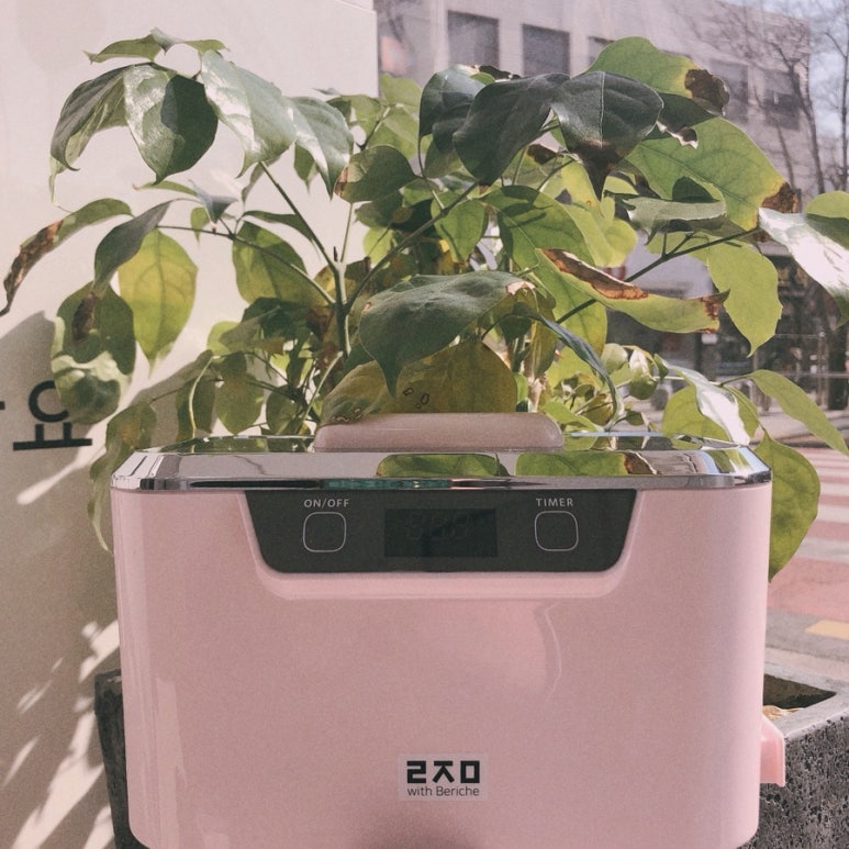 우리네일그리미 이미지
