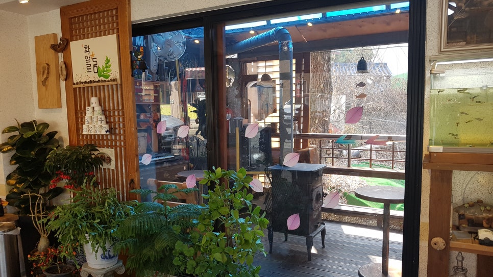 학암로 50 이미지