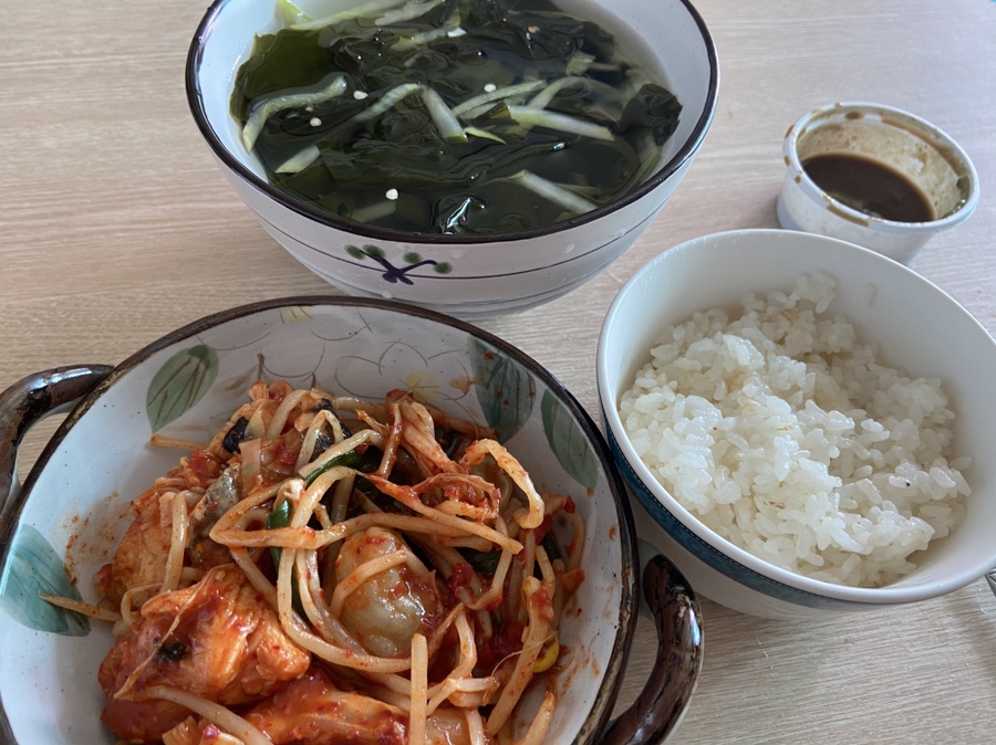 미옥수 이미지