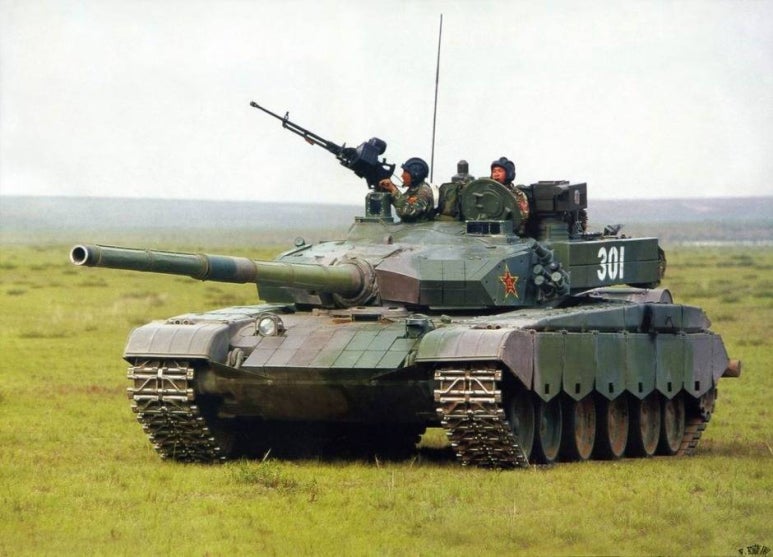 48 MTU MB 873 Ka 501 AVCR 1360 48-mtu-mb-873-ka-501-avcr-1360