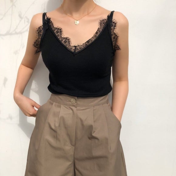 아이피움 이미지