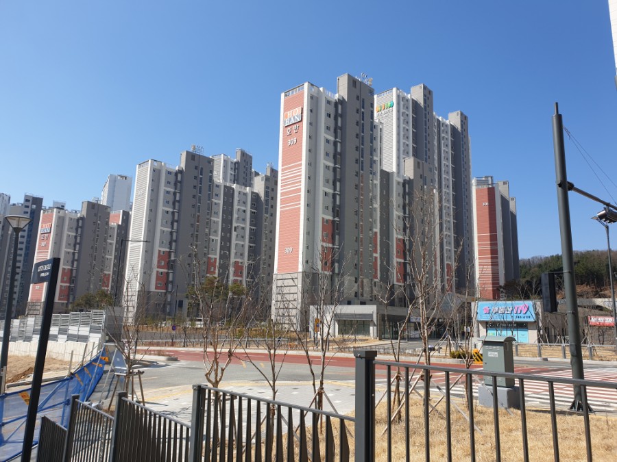 원주수도119 이미지
