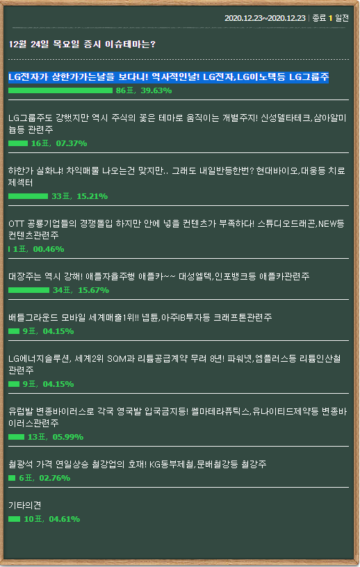 신성이노텍(주) 이미지