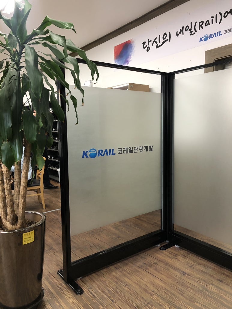 더인개발 이미지