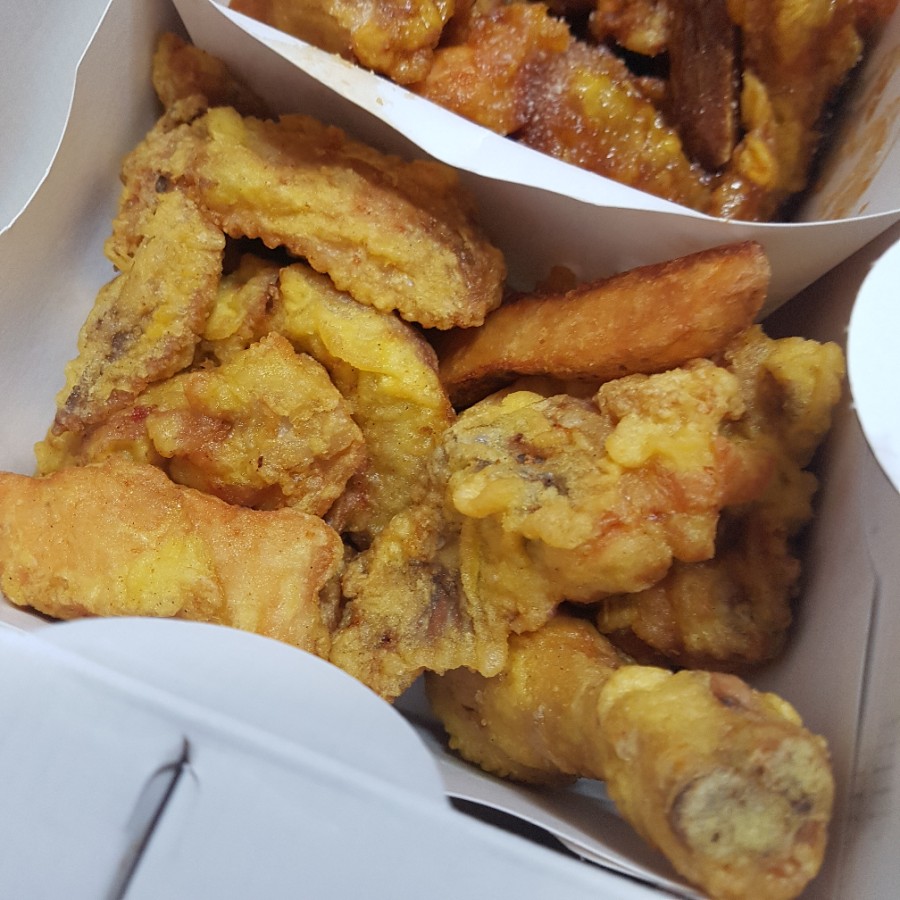 60계부산모라점 이미지