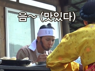 아우노펠리스 이미지
