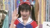 菅澤美月
