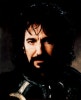 Alan Rickman-알란 릭맨 alan rickman robin hood. Alan Rickman-알란 릭맨