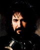 alan rickman robin hood. Alan Rickman-알란 릭맨