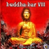 Buddha Bar Viii