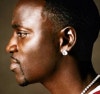 Akon Clap Again