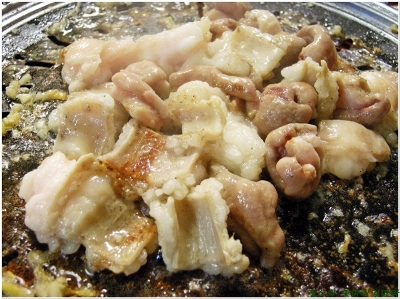 해운대 막창 이미지