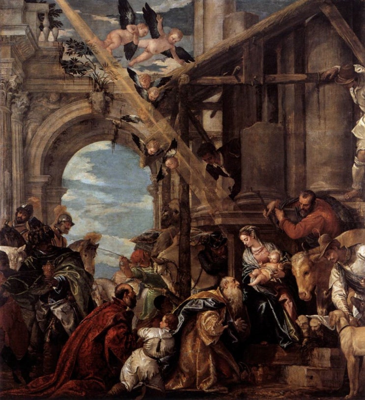 an analysis of abraham as a parent to isaac Abraham to isaac to jacob to the patriarchs the book of genesis extensively chronicles the family of abraham through joseph, his great-grandson when we think about the four lessons mentioned above, we can see all four of them playing out in the family of abraham. an analysis of abraham as a parent to isaac Abraham to isaac to jacob to the patriarchs the book of genesis extensively chronicles the family of abraham through joseph, his great-grandson when we think about the four lessons mentioned above, we can see all four of them playing out in the family of abraham.